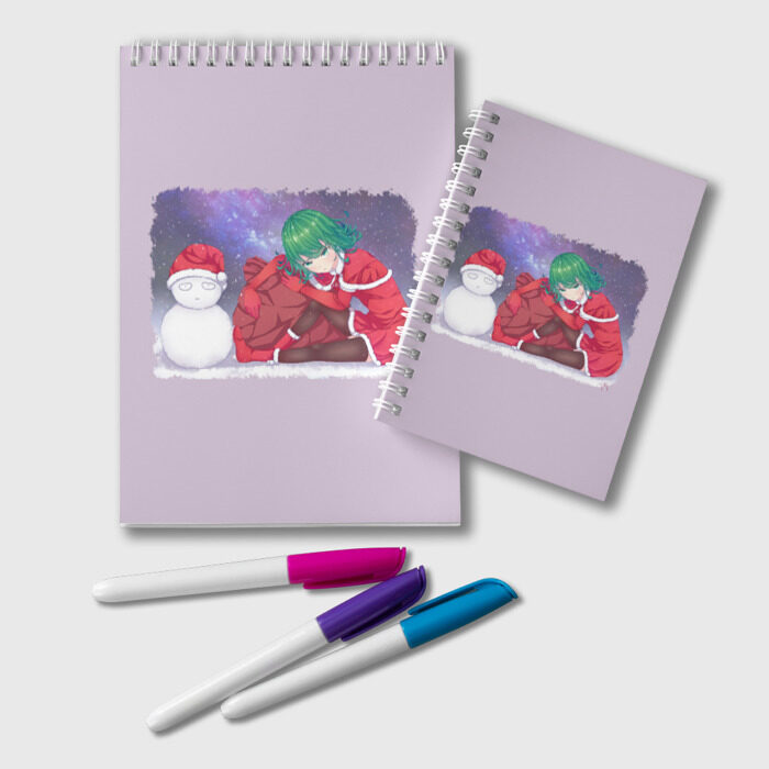 Блокнот Парень,Звезды фото