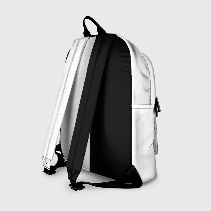 Рюкзак 3D Kindred фото