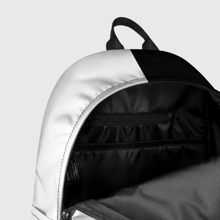 Рюкзак 3D Kindred фото