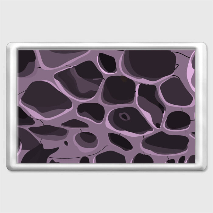 Магнит 45*70 Боунс фото