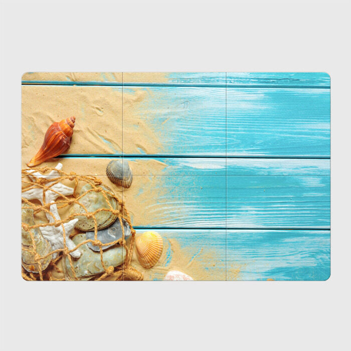 Магнитный плакат 3Х2 ПИРС 2 фото