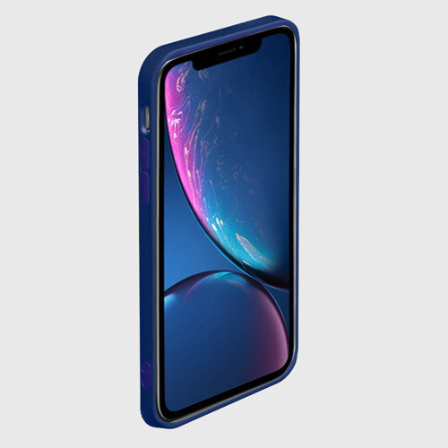 Чехол для iPhone 12 Pro Max Be My Valentine фото