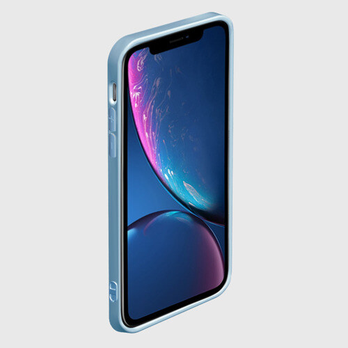 Чехол для iPhone 12 Pro Max Be My Valentine фото