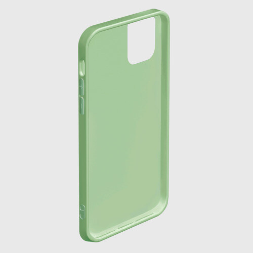 Чехол для iPhone 12 Pro Max Be My Valentine фото