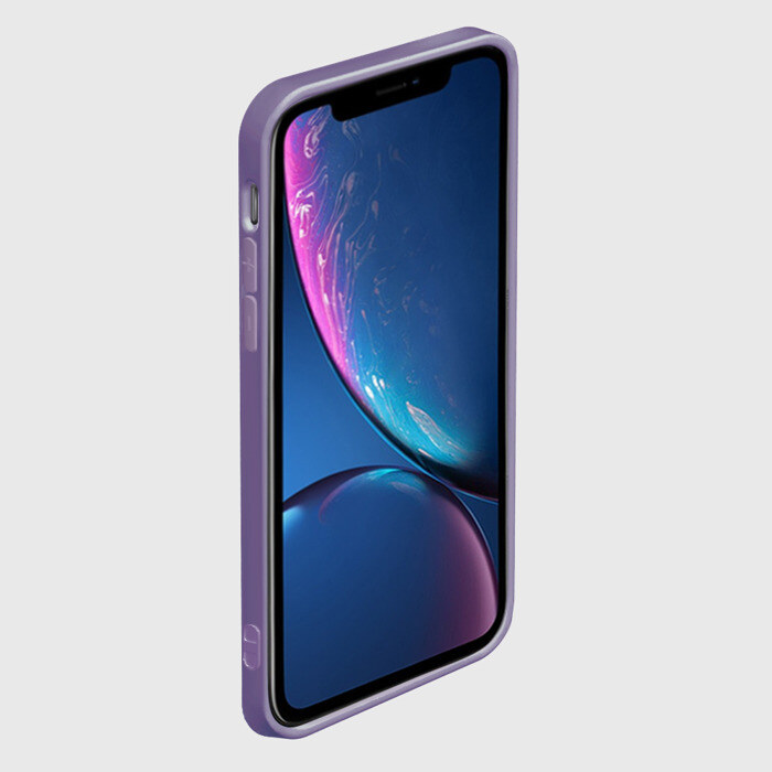 Чехол для iPhone 12 Pro Max Love фото