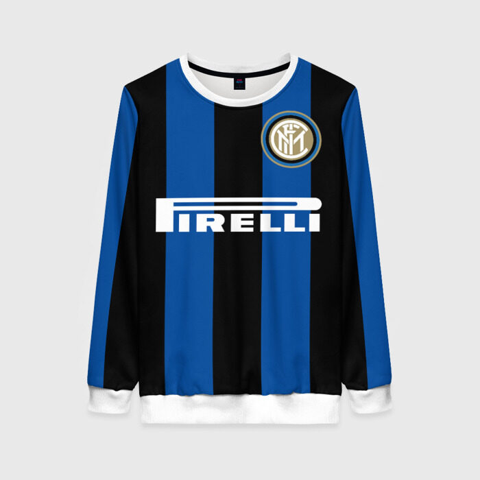 Женский свитшот 3D Уэсли Снейдер фото