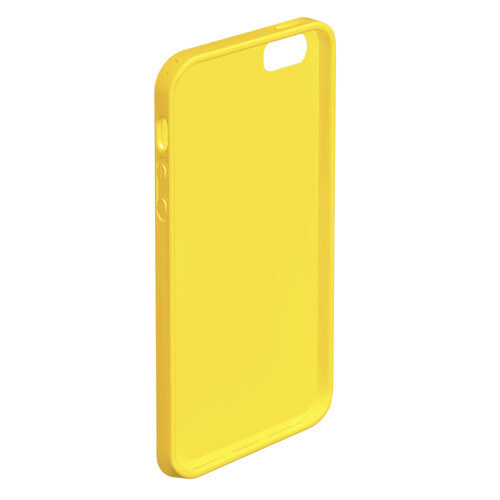 Чехол для iPhone 5/5S матовый BITCOIN CRYPTOCURRENCE (Z) фото