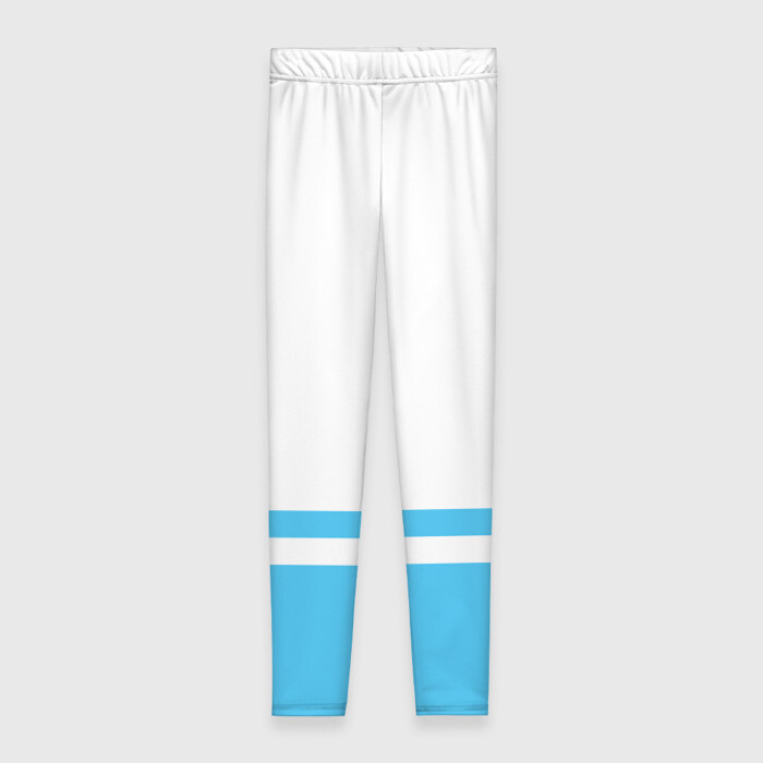 Леггинсы 3D Республика Алтай фото