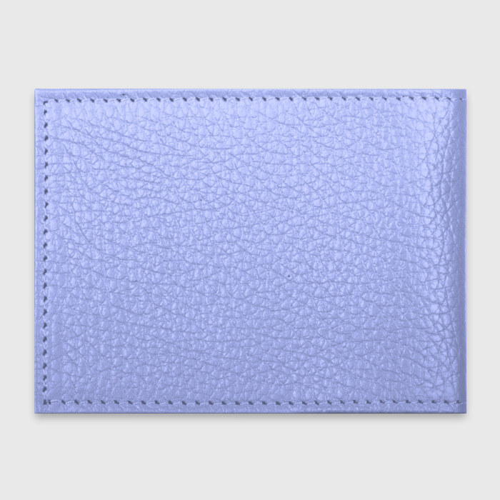 Обложка для студенческого билета Гию Томиока Kimetsu no Yaiba фото