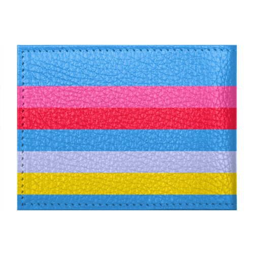 Обложка для студенческого билета ПЕРСОНАЖИ Kimetsu no Yaiba фото