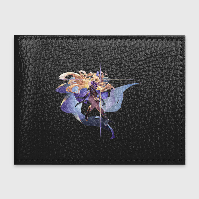 Обложка для студенческого билета Фишль в деле фото