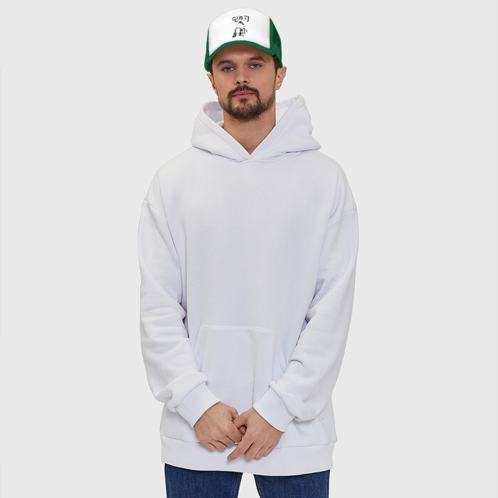 Кепка тракер с сеткой Танджиро и Незуко Kimetsu no Yaiba фото