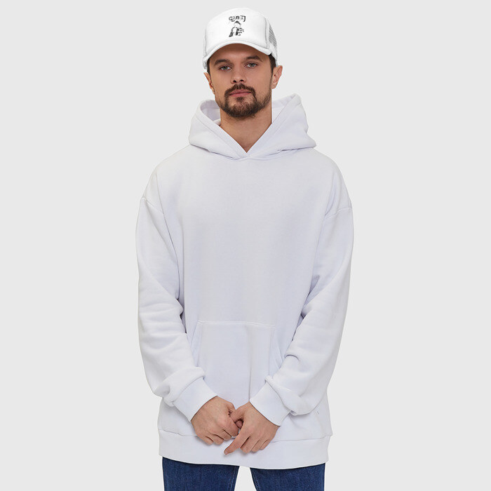 Кепка тракер с сеткой Танджиро и Незуко Kimetsu no Yaiba фото