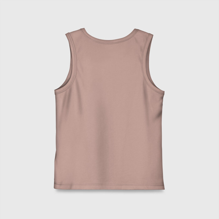 Детская майка хлопок Истребители демонов фото