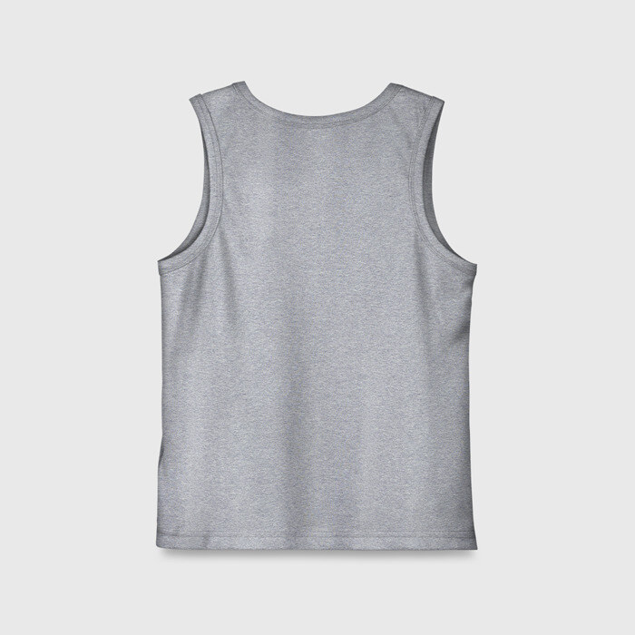 Детская майка хлопок Истребители демонов фото