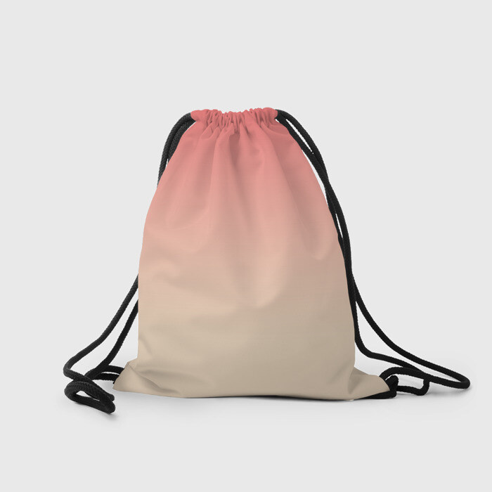 Рюкзак-мешок 3D TenSura, Милим фото