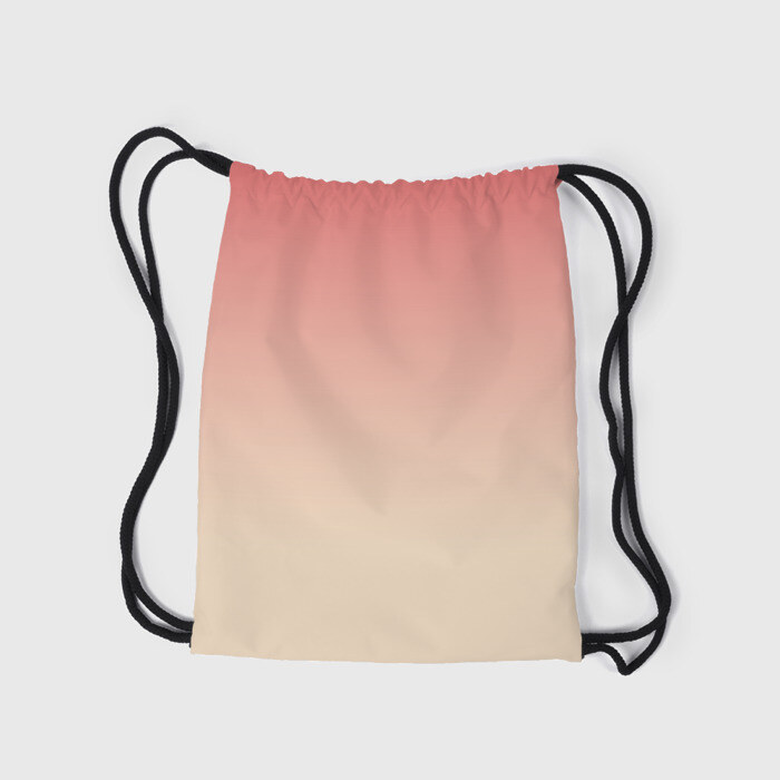 Рюкзак-мешок 3D TenSura, Милим фото