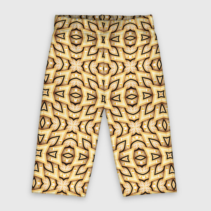 Велосипедки 3D 3D резьба по дереву фото